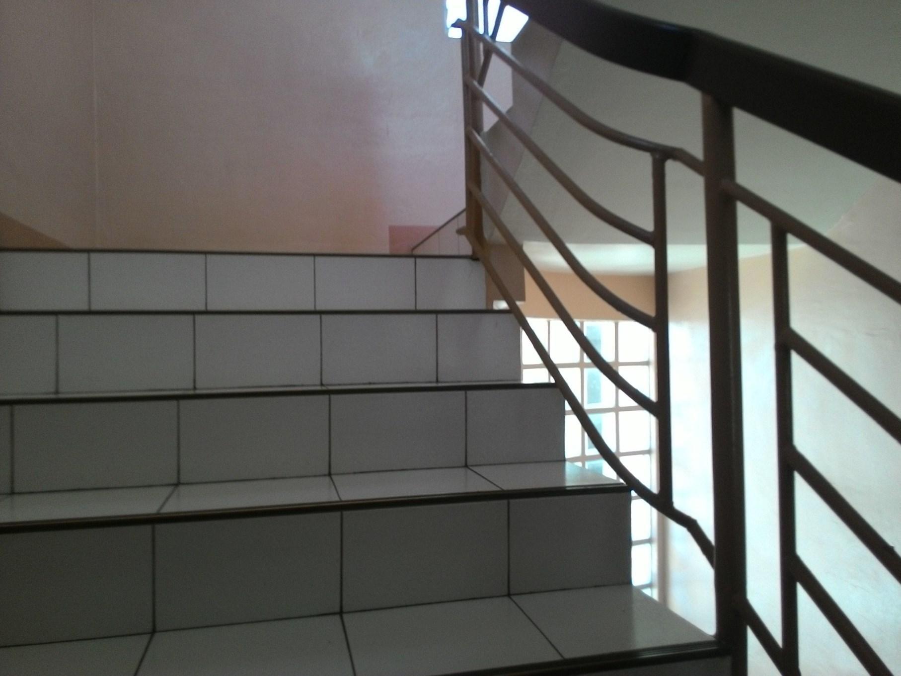 GV Hotel - Naval Biliran Buitenkant foto